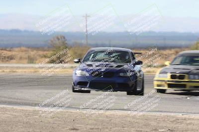 media/Oct-22-2023-Speed Ventures (Sun) [[1c9917c1d0]]/Red and Green/Sunset and Speed Shots/